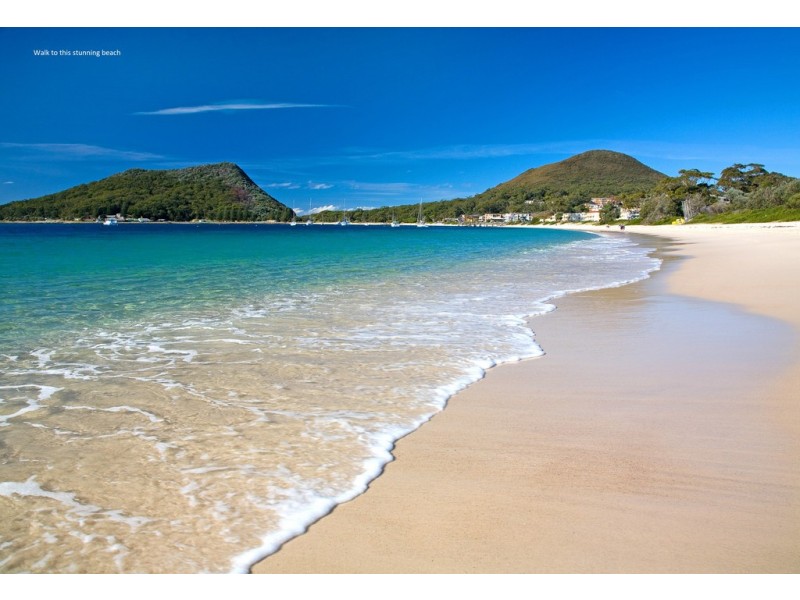 1/57 Government Road, Shoal Bay NSW 2315