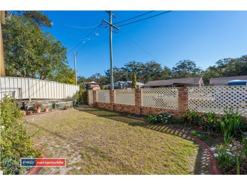 1/57 Government Road, Shoal Bay NSW 2315