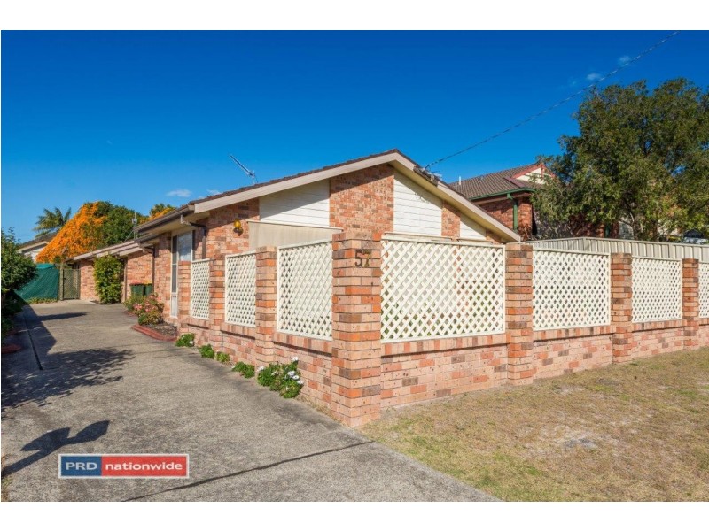 1/57 Government Road, Shoal Bay NSW 2315