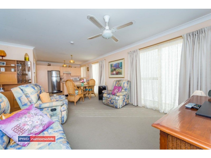 1/57 Government Road, Shoal Bay NSW 2315