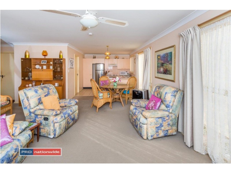 1/57 Government Road, Shoal Bay NSW 2315