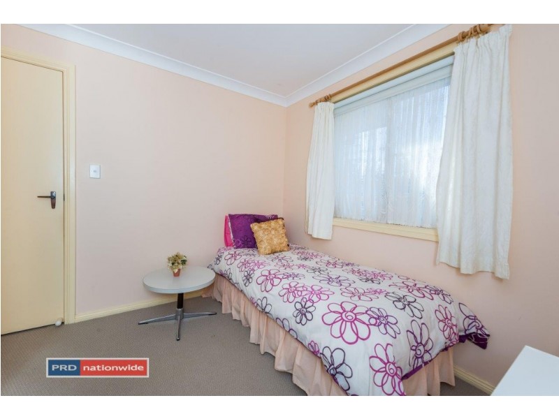 1/57 Government Road, Shoal Bay NSW 2315