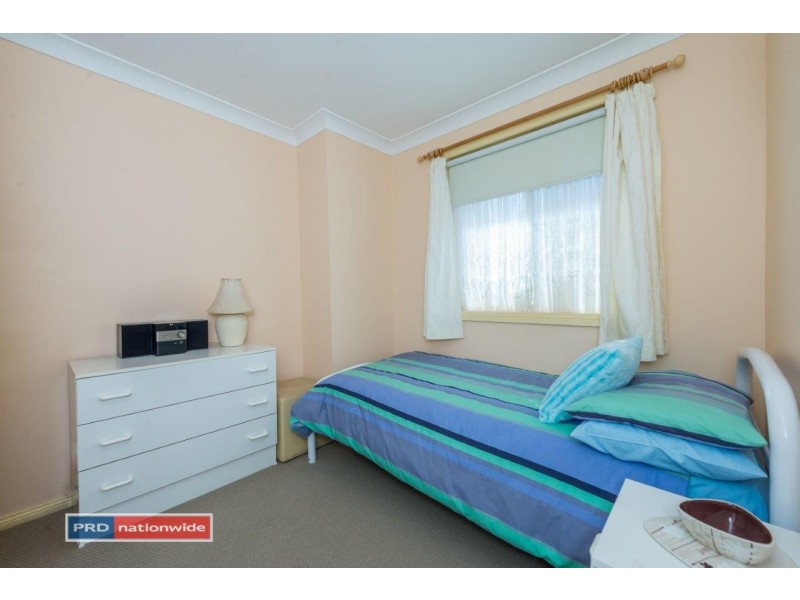 1/57 Government Road, Shoal Bay NSW 2315