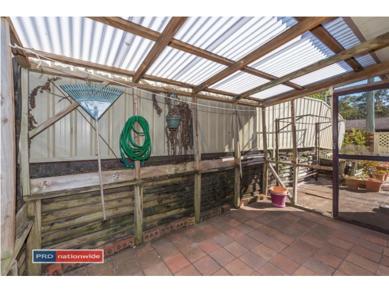 1/57 Government Road, Shoal Bay NSW 2315