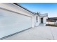 194 Rocky Point Road, Fingal Bay NSW 2315