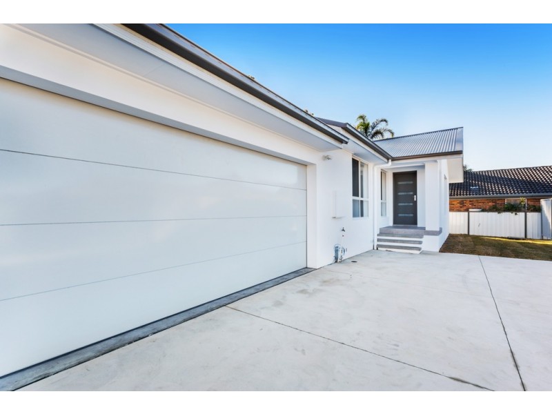 194 Rocky Point Road, Fingal Bay NSW 2315