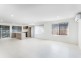 194 Rocky Point Road, Fingal Bay NSW 2315