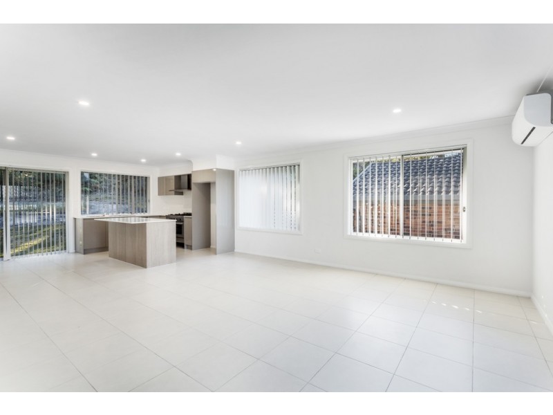 194 Rocky Point Road, Fingal Bay NSW 2315