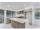 194 Rocky Point Road, Fingal Bay NSW 2315
