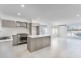 194 Rocky Point Road, Fingal Bay NSW 2315