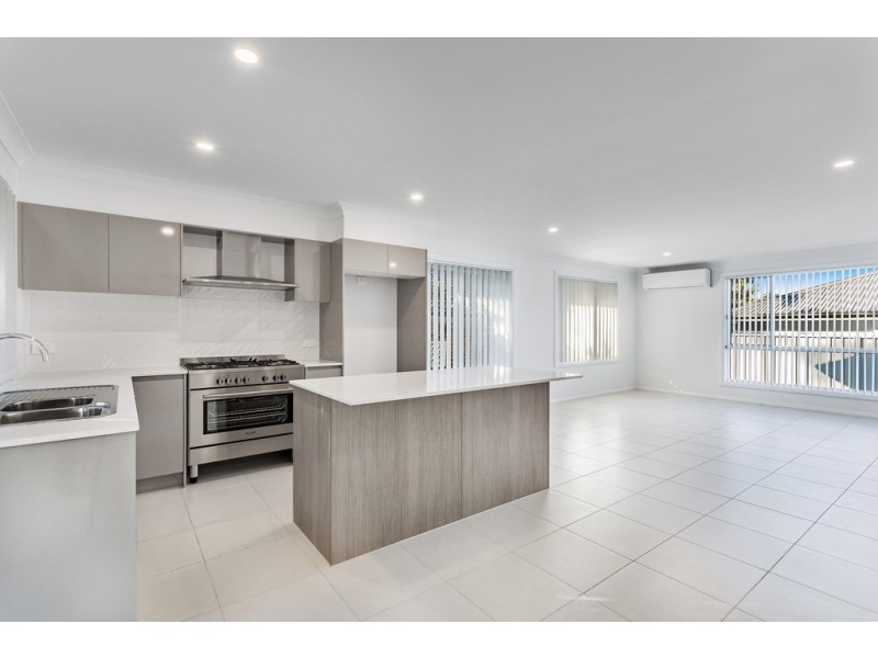 194 Rocky Point Road, Fingal Bay NSW 2315