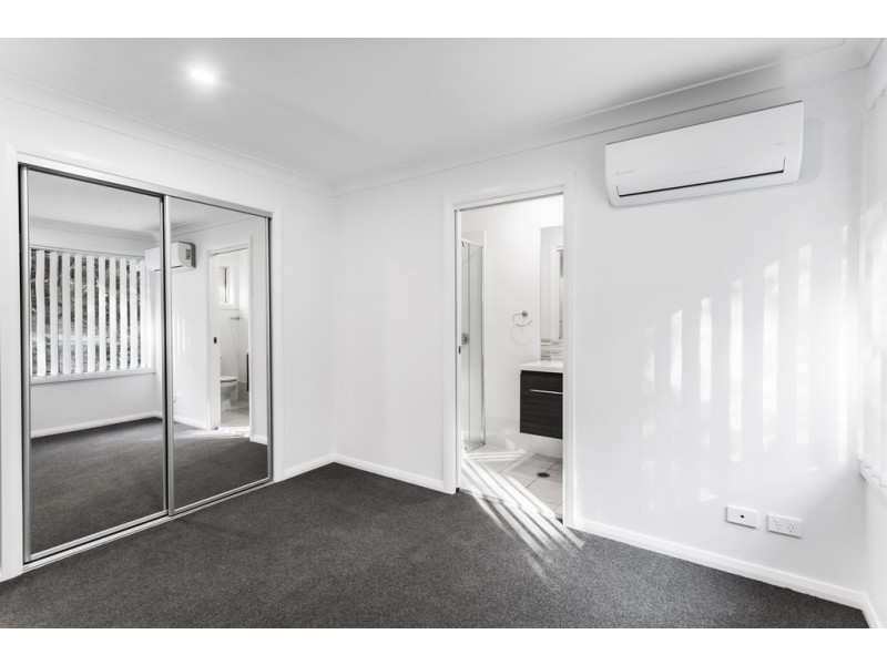194 Rocky Point Road, Fingal Bay NSW 2315