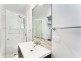 194 Rocky Point Road, Fingal Bay NSW 2315