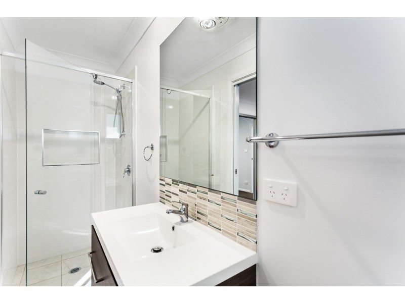 194 Rocky Point Road, Fingal Bay NSW 2315