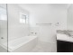 194 Rocky Point Road, Fingal Bay NSW 2315