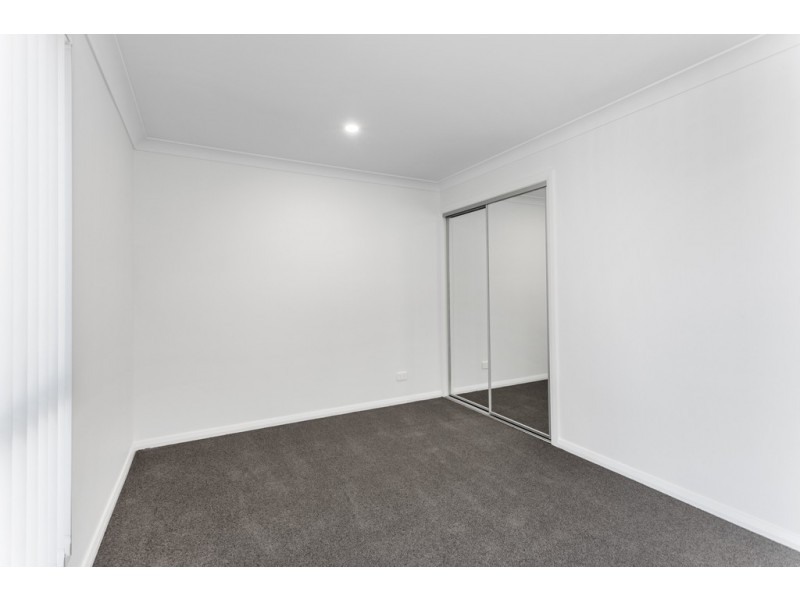 194 Rocky Point Road, Fingal Bay NSW 2315