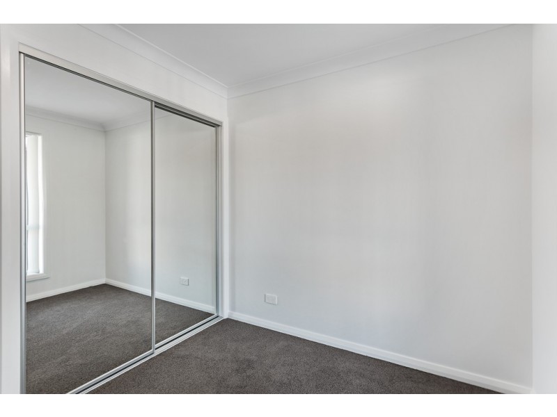 194 Rocky Point Road, Fingal Bay NSW 2315