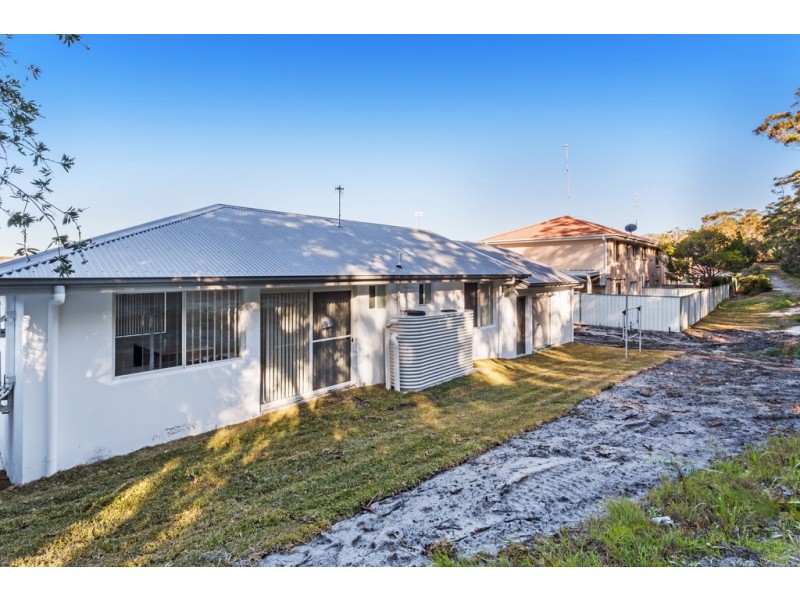 194 Rocky Point Road, Fingal Bay NSW 2315