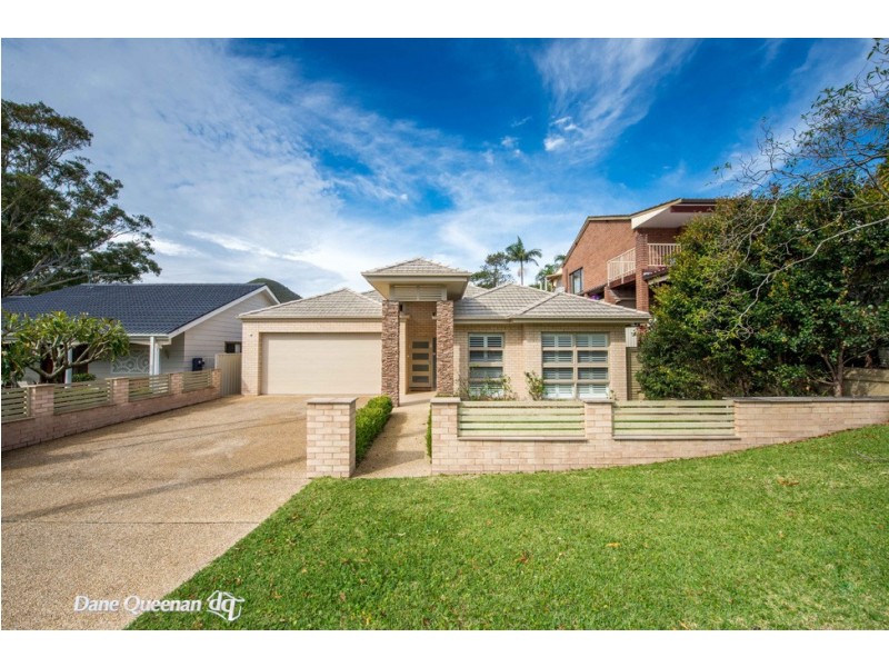 49 Horace Street, Shoal Bay NSW 2315