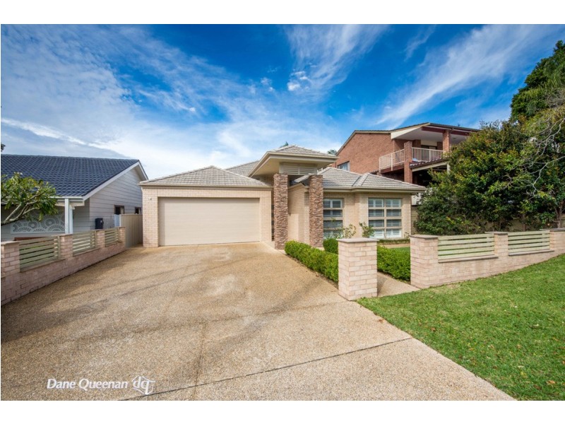 49 Horace Street, Shoal Bay NSW 2315