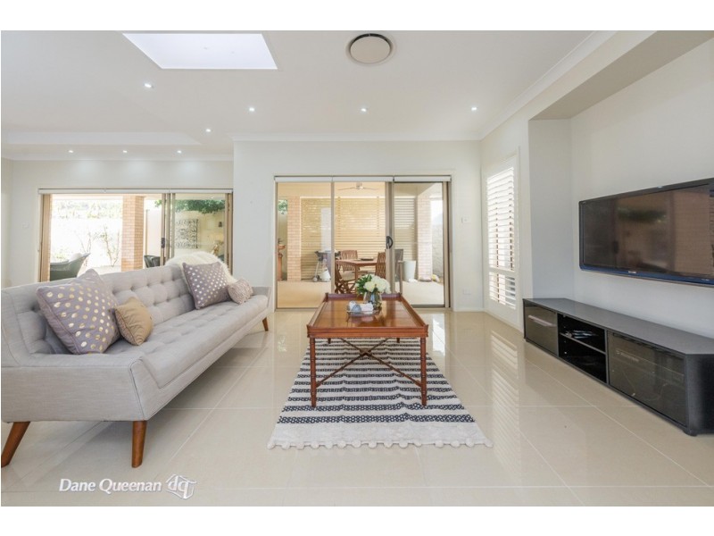 49 Horace Street, Shoal Bay NSW 2315