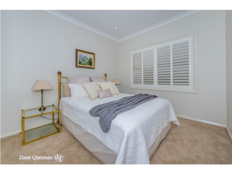 49 Horace Street, Shoal Bay NSW 2315