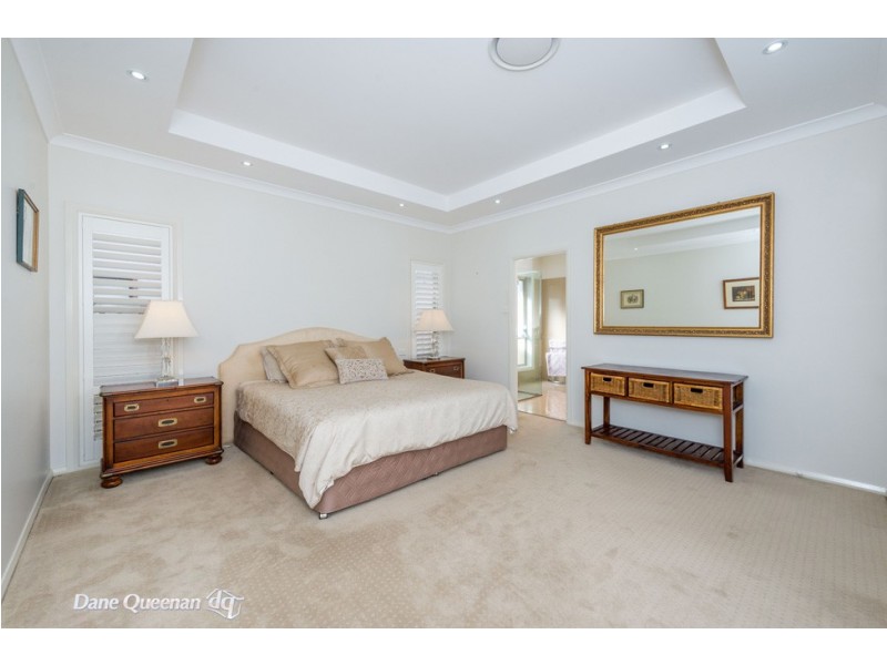 49 Horace Street, Shoal Bay NSW 2315