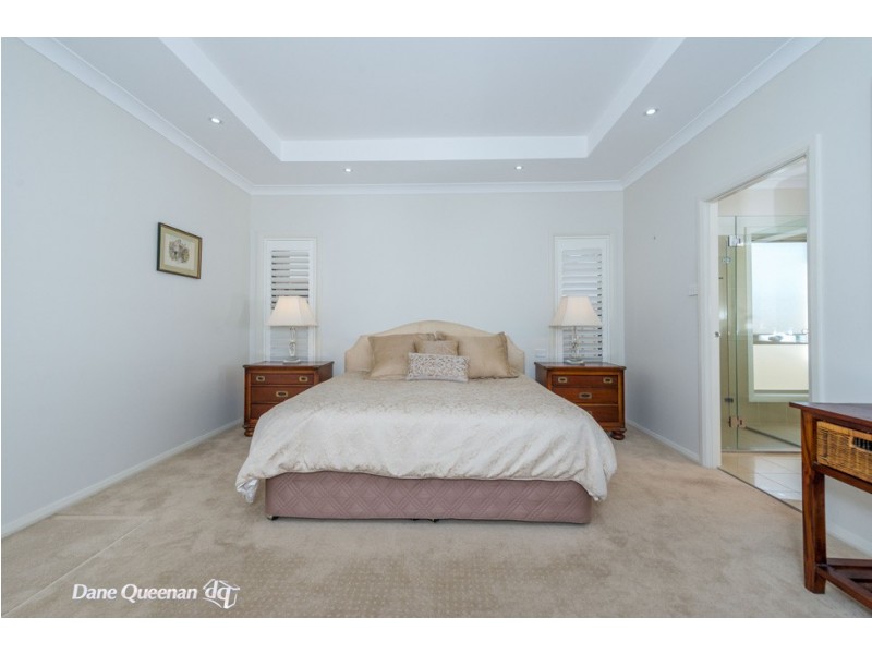 49 Horace Street, Shoal Bay NSW 2315