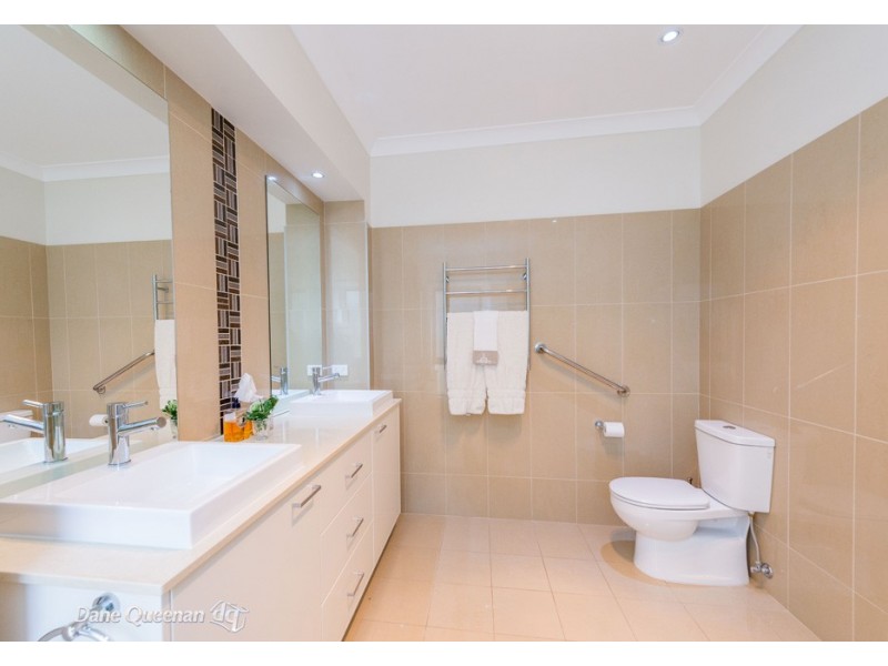 49 Horace Street, Shoal Bay NSW 2315