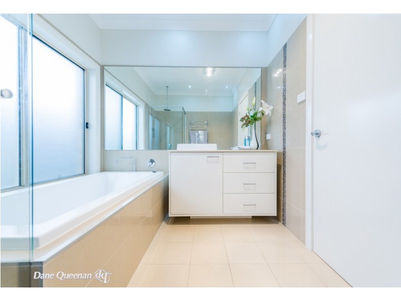 49 Horace Street, Shoal Bay NSW 2315