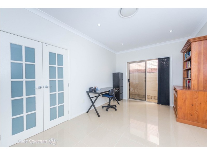 49 Horace Street, Shoal Bay NSW 2315