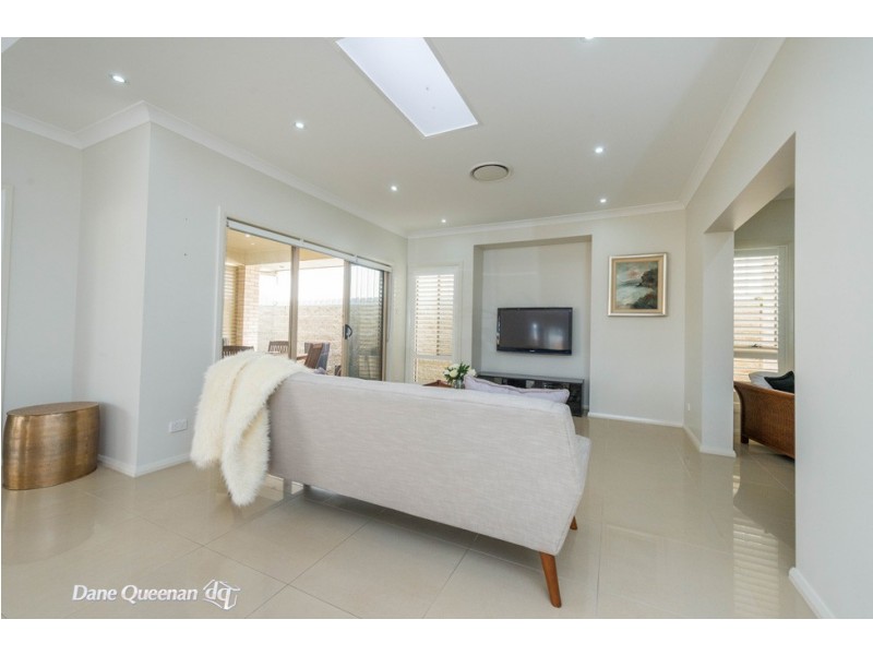 49 Horace Street, Shoal Bay NSW 2315