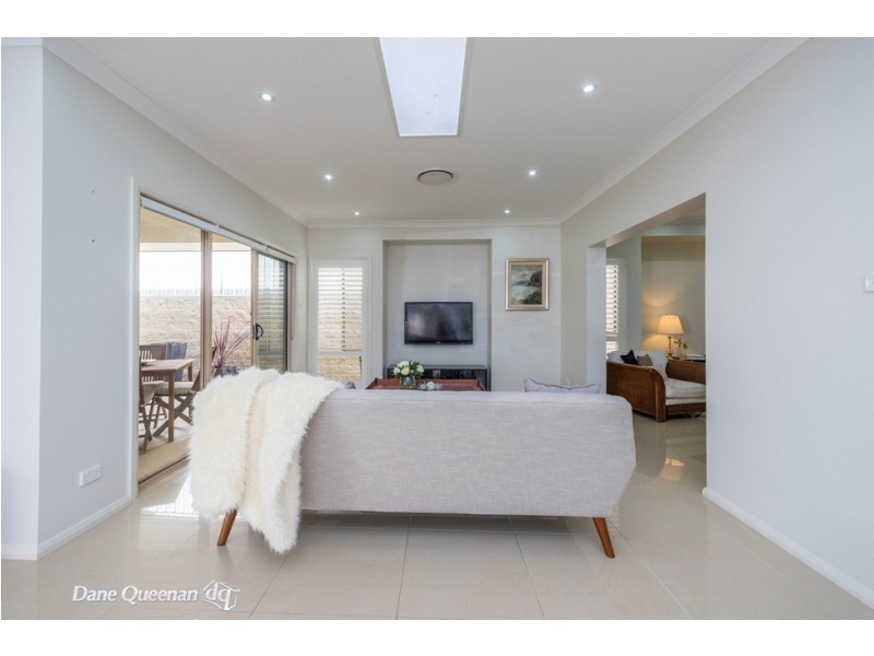 49 Horace Street, Shoal Bay NSW 2315