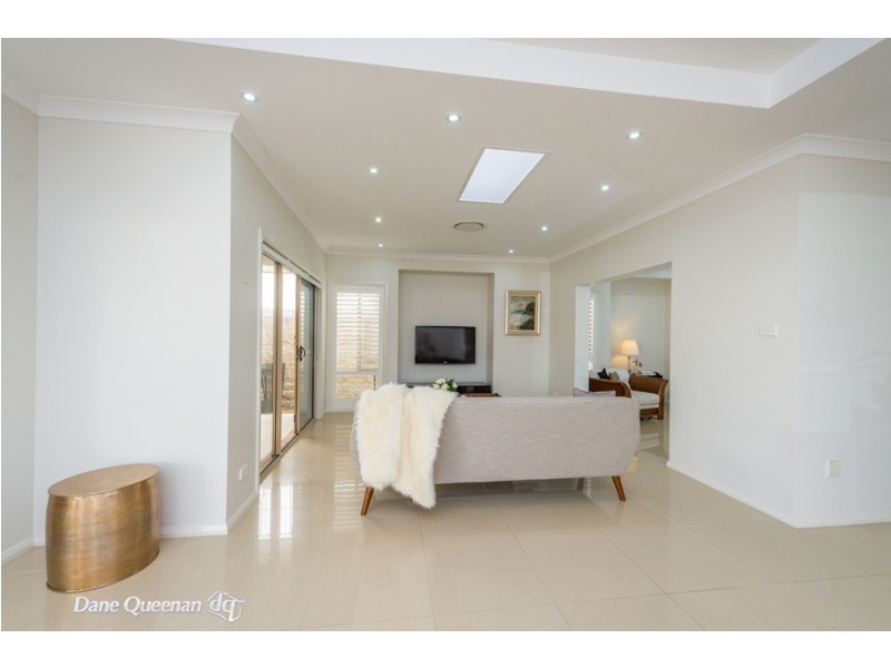 49 Horace Street, Shoal Bay NSW 2315