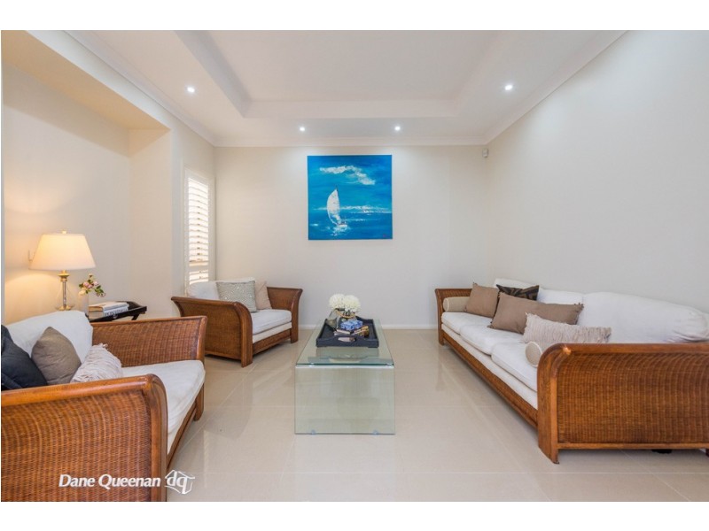 49 Horace Street, Shoal Bay NSW 2315