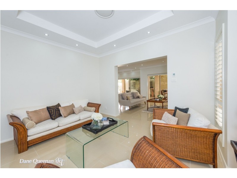 49 Horace Street, Shoal Bay NSW 2315