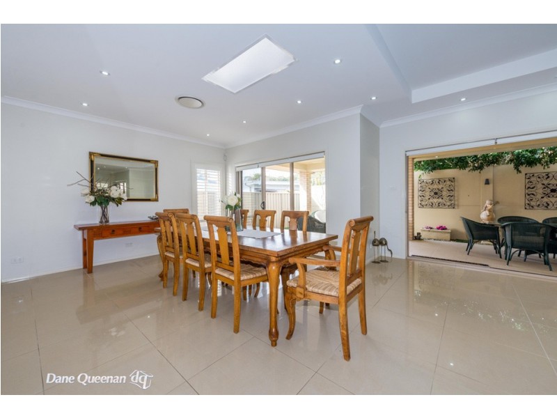 49 Horace Street, Shoal Bay NSW 2315