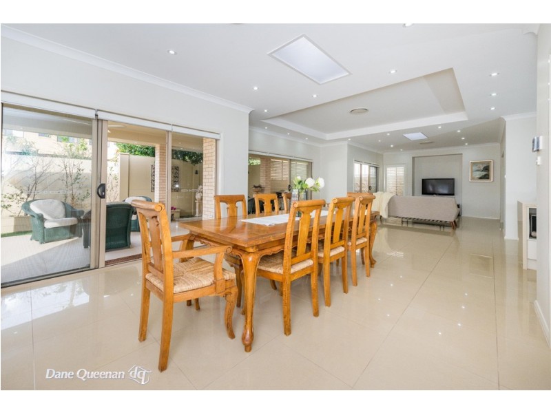 49 Horace Street, Shoal Bay NSW 2315