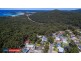 22 Ocean Beach Road, Shoal Bay NSW 2315