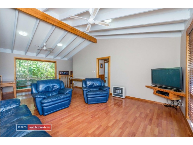 22 Ocean Beach Road, Shoal Bay NSW 2315