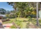 22 Ocean Beach Road, Shoal Bay NSW 2315