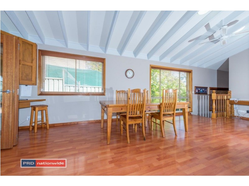 22 Ocean Beach Road, Shoal Bay NSW 2315