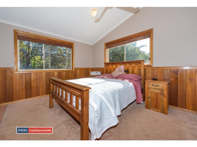 22 Ocean Beach Road, Shoal Bay NSW 2315