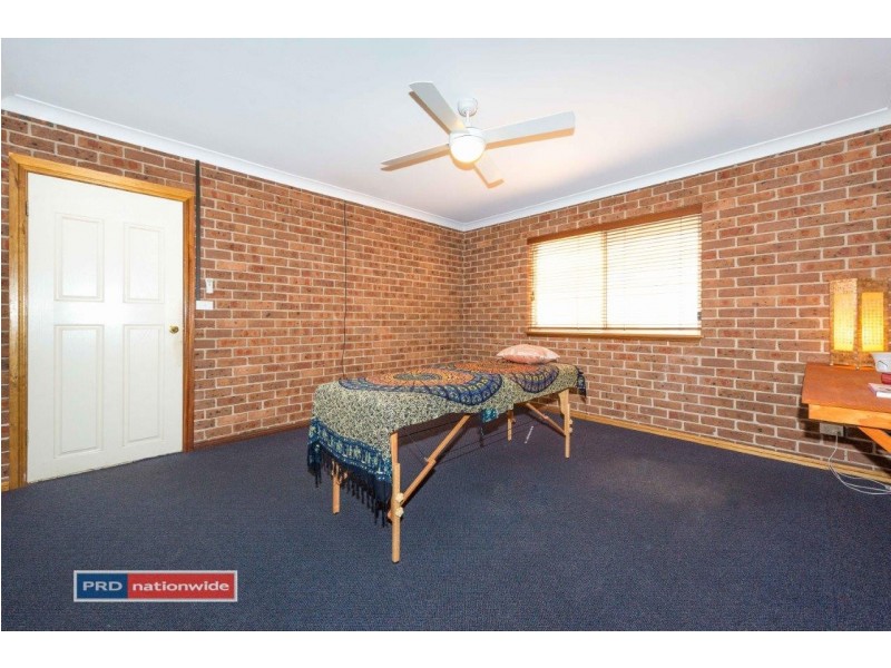 22 Ocean Beach Road, Shoal Bay NSW 2315