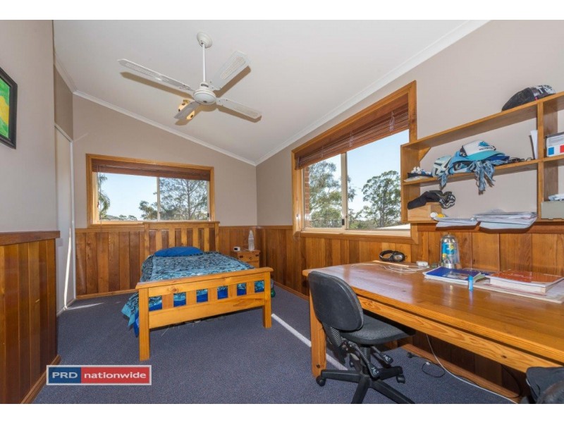 22 Ocean Beach Road, Shoal Bay NSW 2315