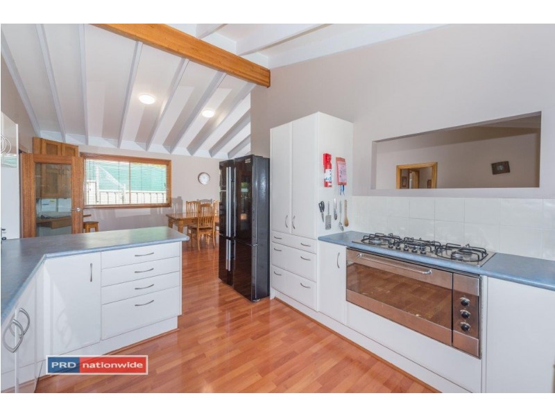 22 Ocean Beach Road, Shoal Bay NSW 2315