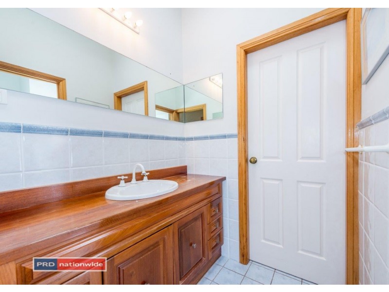 22 Ocean Beach Road, Shoal Bay NSW 2315