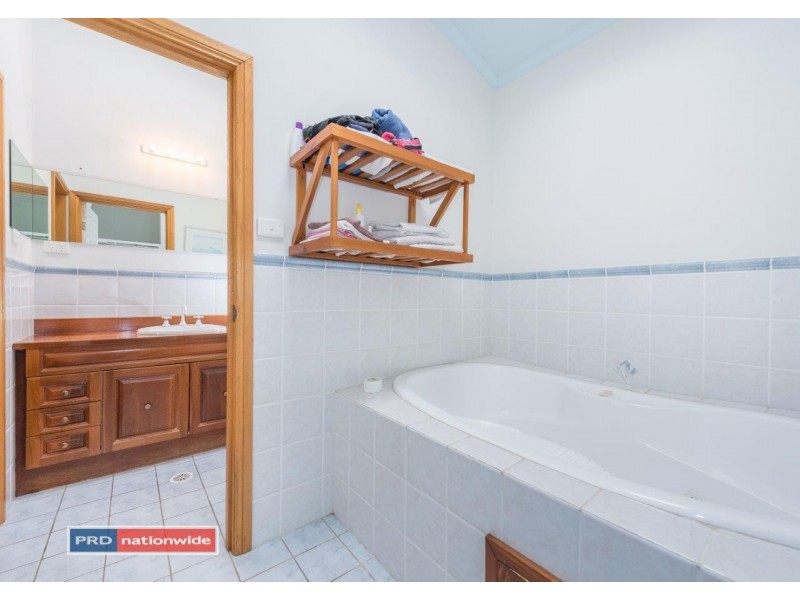 22 Ocean Beach Road, Shoal Bay NSW 2315