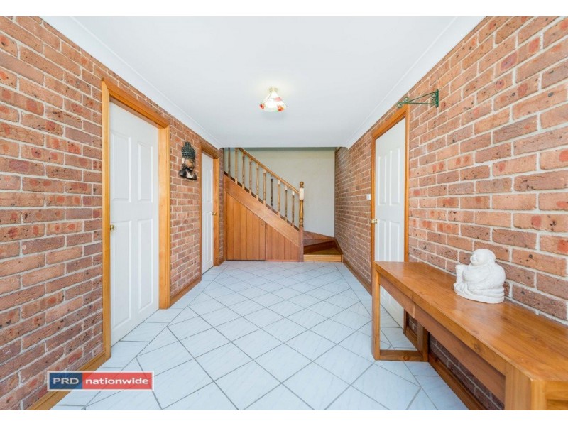 22 Ocean Beach Road, Shoal Bay NSW 2315