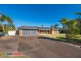 160 Salamander Way, Salamander Bay NSW 2317